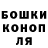 Конопля индика Digambar Kadam