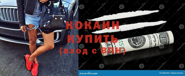 мяу мяу мука Алексин